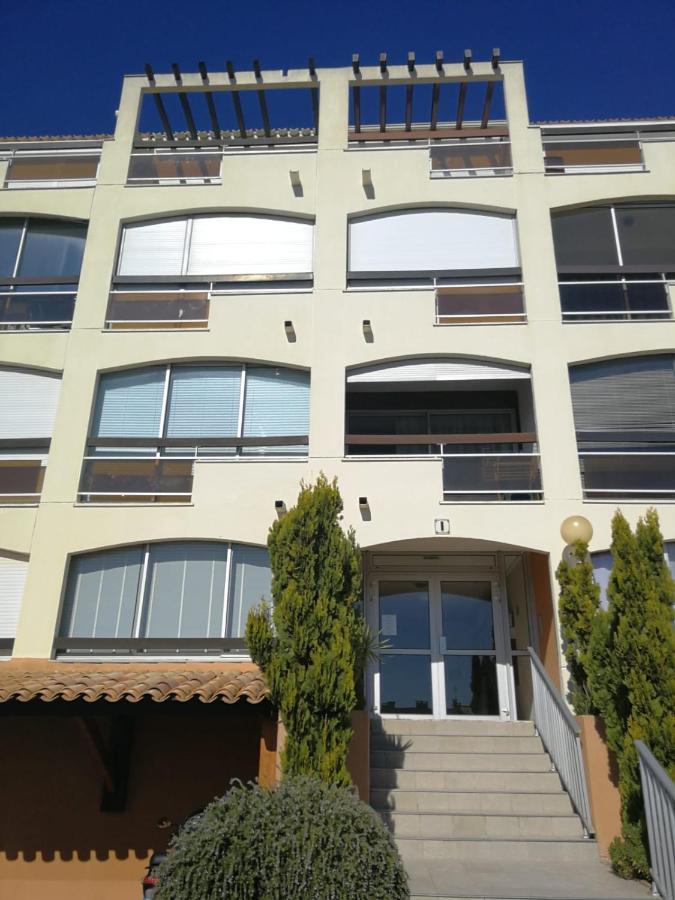 La Desirade Avec Parking- Port - Wifi Couchage En 160 Neuf Apartment แอกด์ ภายนอก รูปภาพ