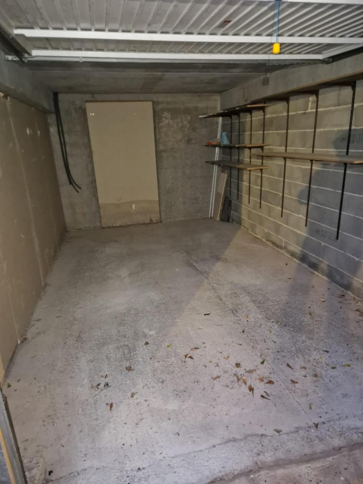 La Desirade Avec Parking- Port - Wifi Couchage En 160 Neuf Apartment แอกด์ ภายนอก รูปภาพ